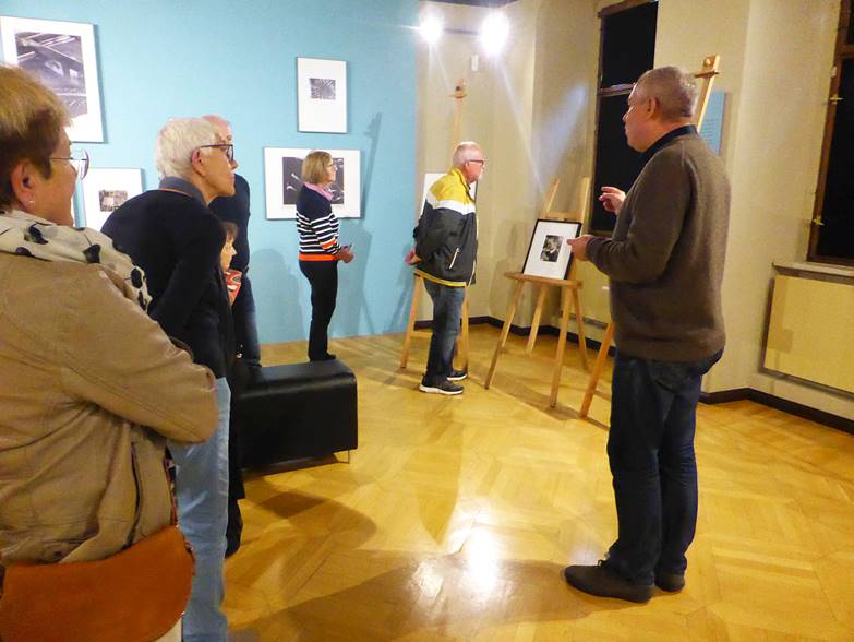 Porträts_von_Aenne Biermann