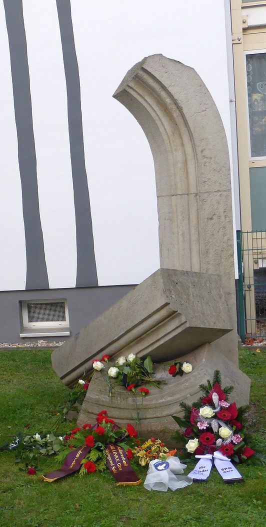 Synagogendenkmal_Gera