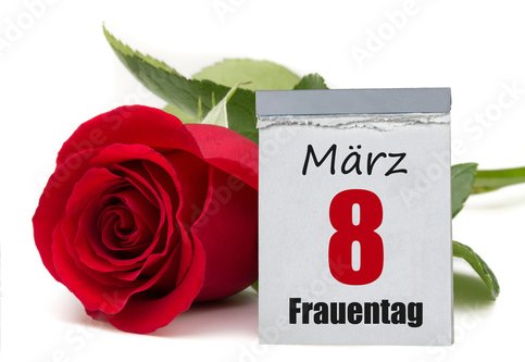 8_Maerz
