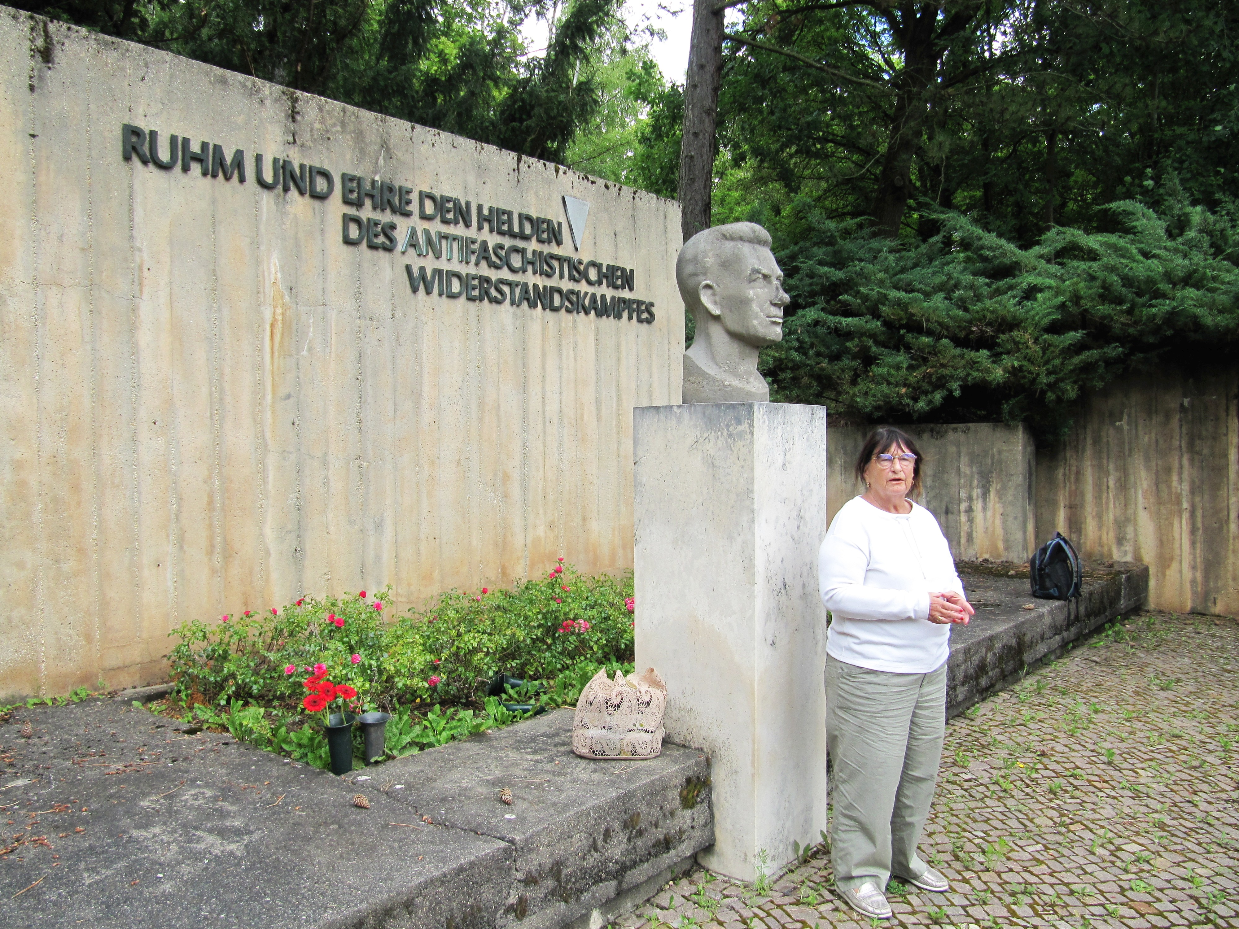 Foto