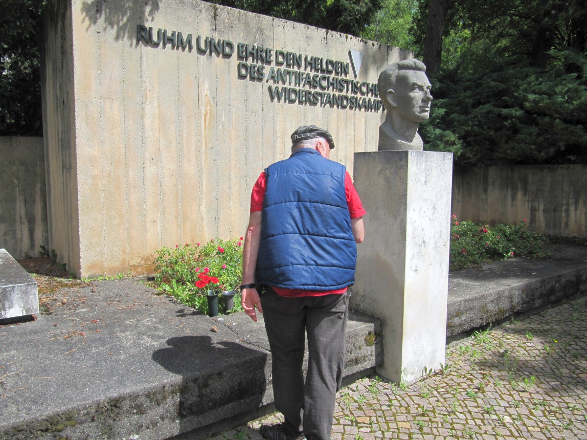 Foto