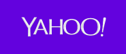 YAHOO