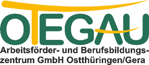 OTEGAU-Logo