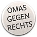 Omas_gegen_Rechts_Knopf_15