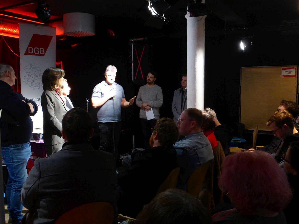 2025_Bundestagswahl_DGB