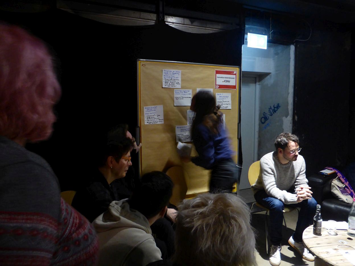 2025_Bundestagswahl_DGB