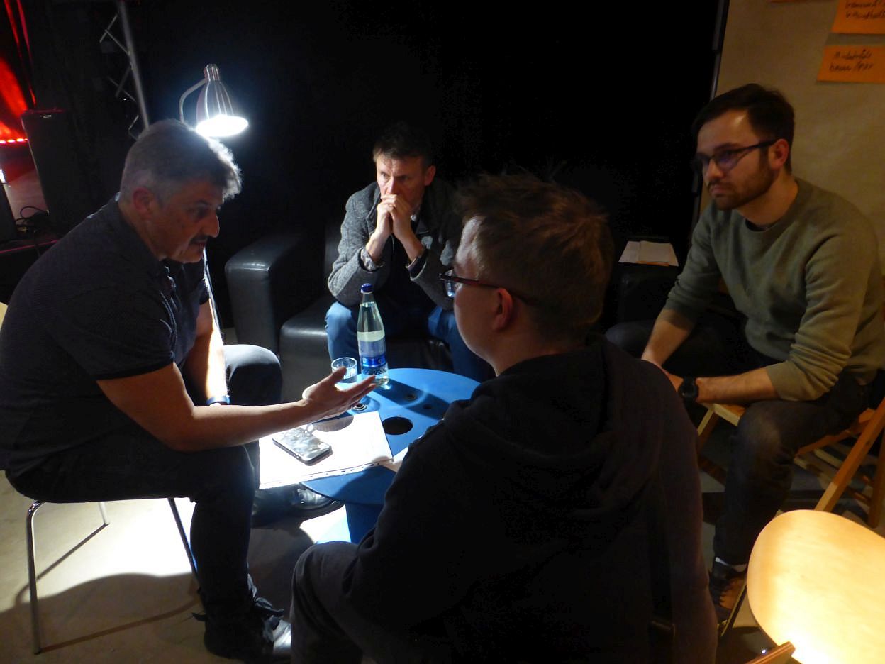 2025_Bundestagswahl_DGB