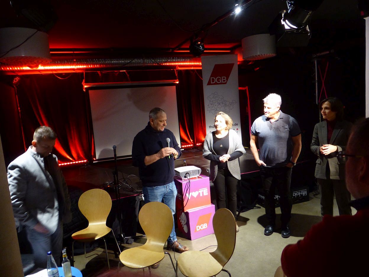 2025_Bundestagswahl_DGB