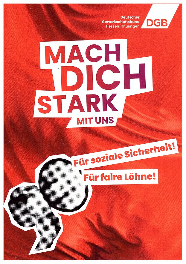 Bundestagswahl-2025_DGB