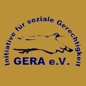 Wappen Gera