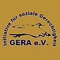 ISG_Logo
