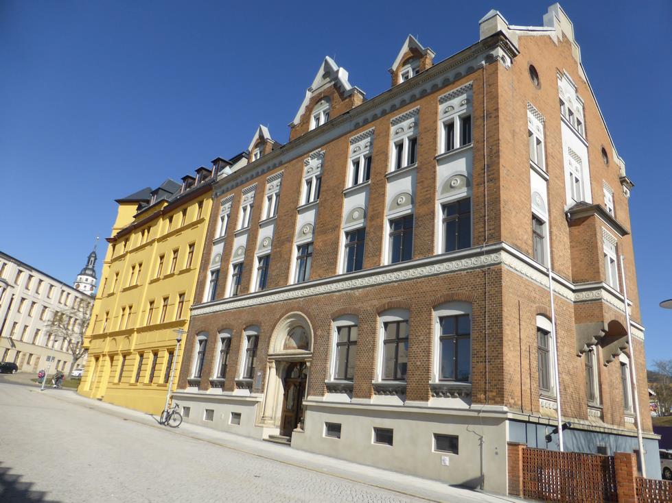 Häselburg