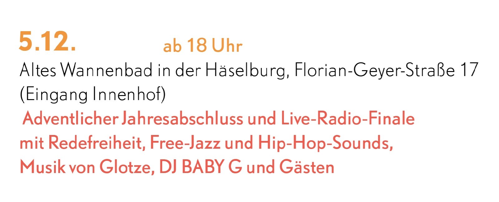 Adventskalender_2025