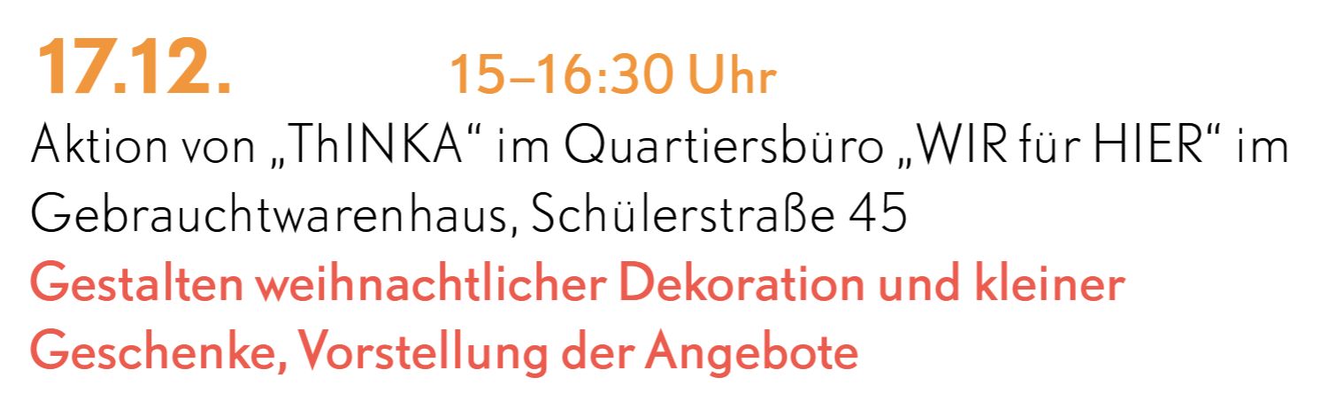 Adventskalender_2025