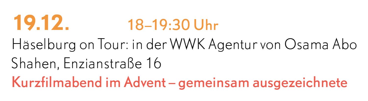 Adventskalender_2025