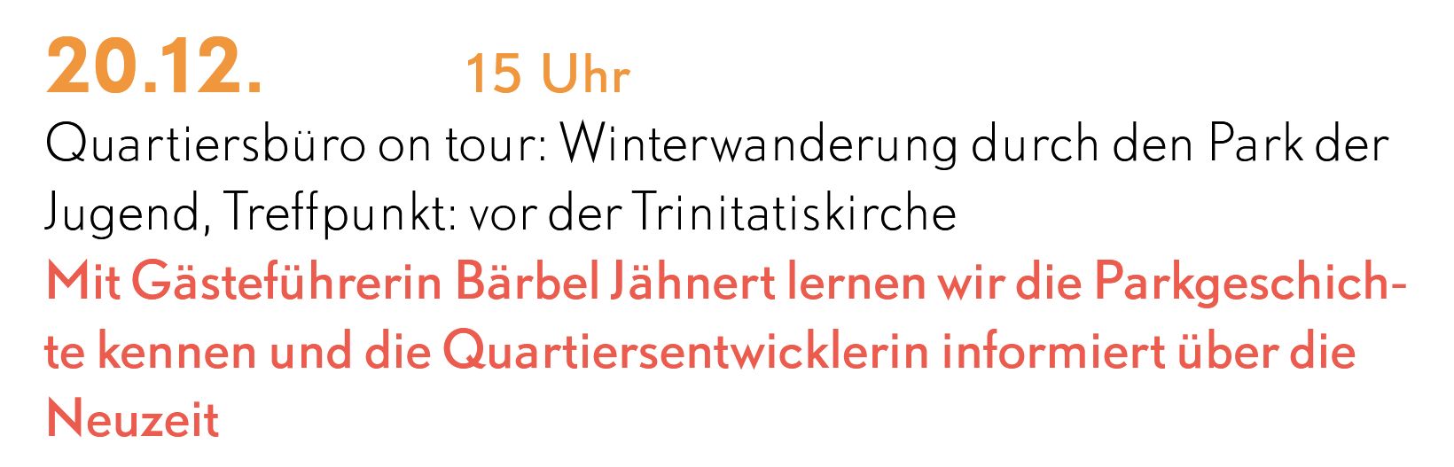 Adventskalender_2025