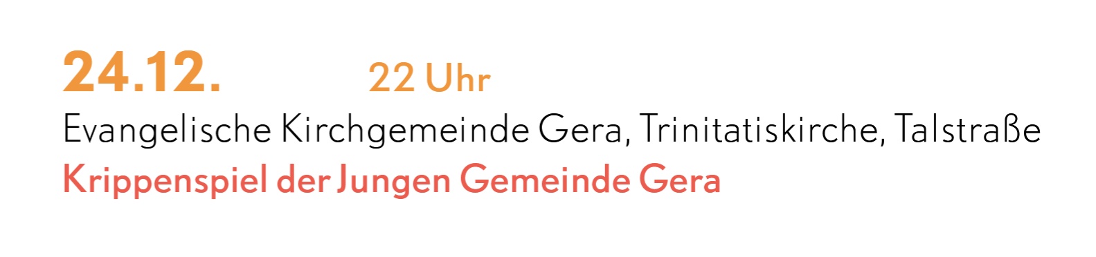 Adventskalender_2025