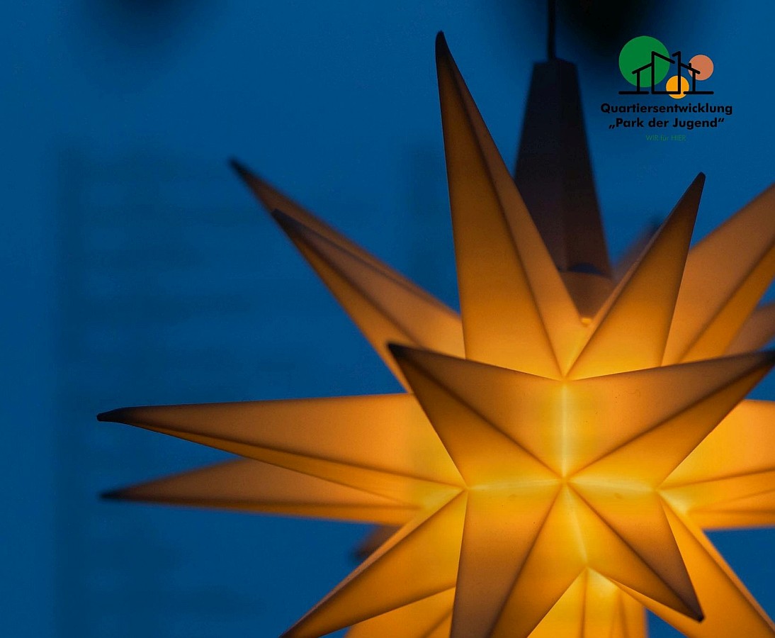 Adventskalender_2025