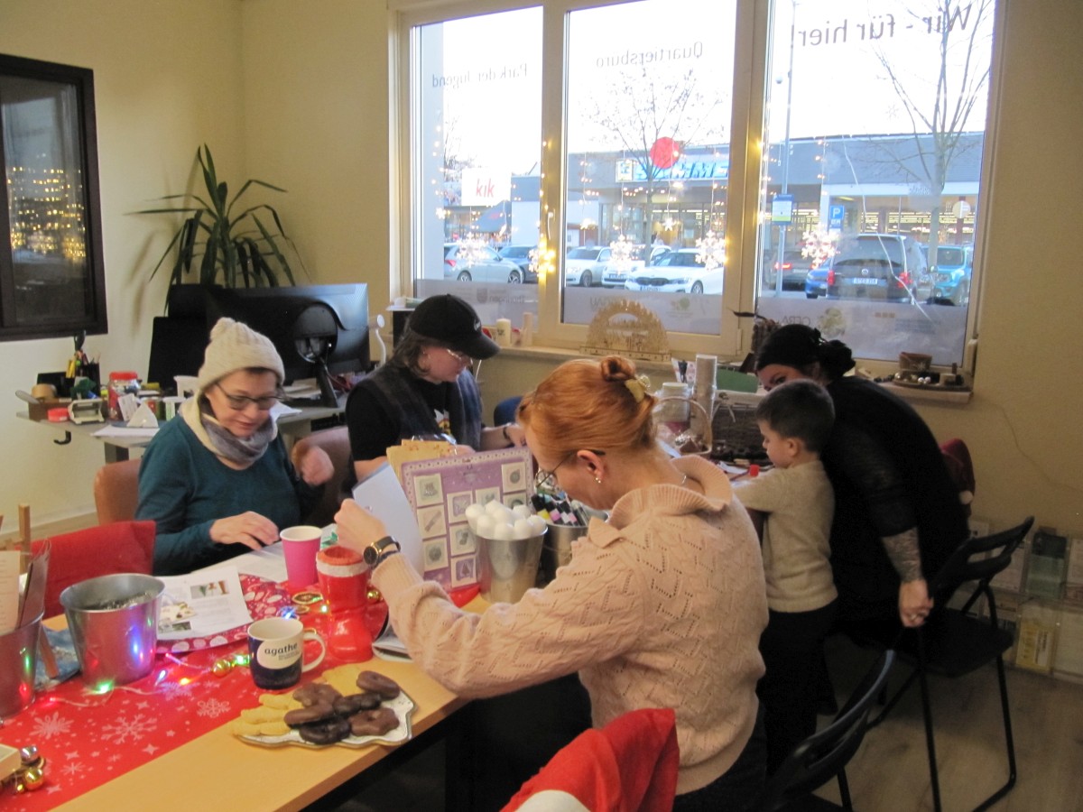 Adventskalender_2025