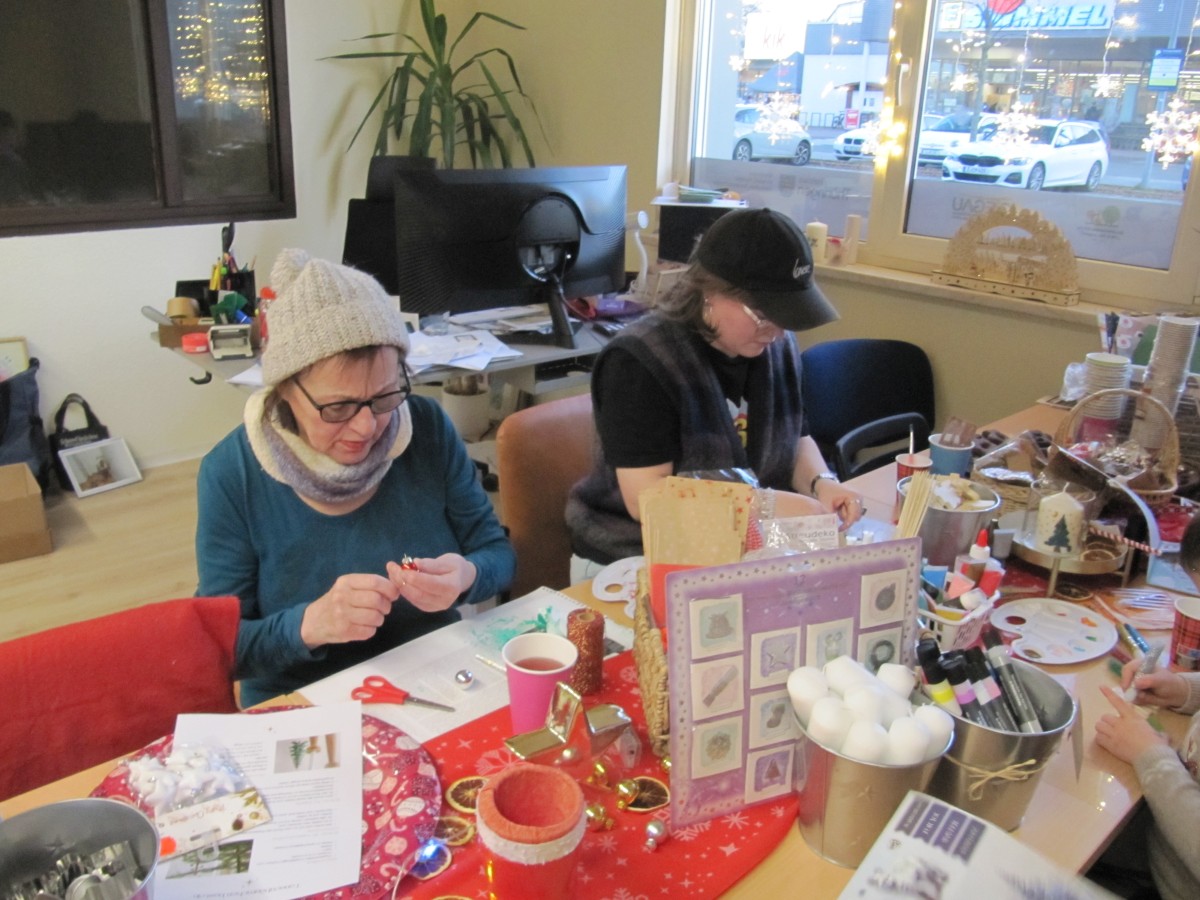 Adventskalender_2025