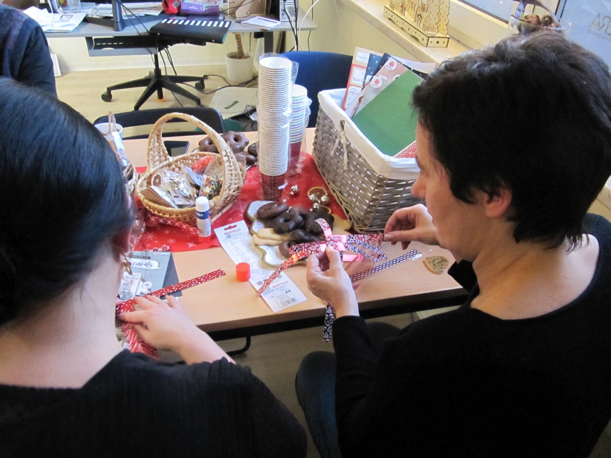 Adventskalender_2025