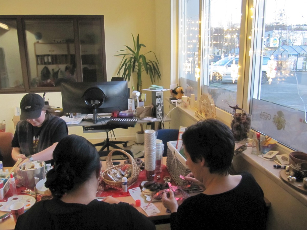 Adventskalender_2025