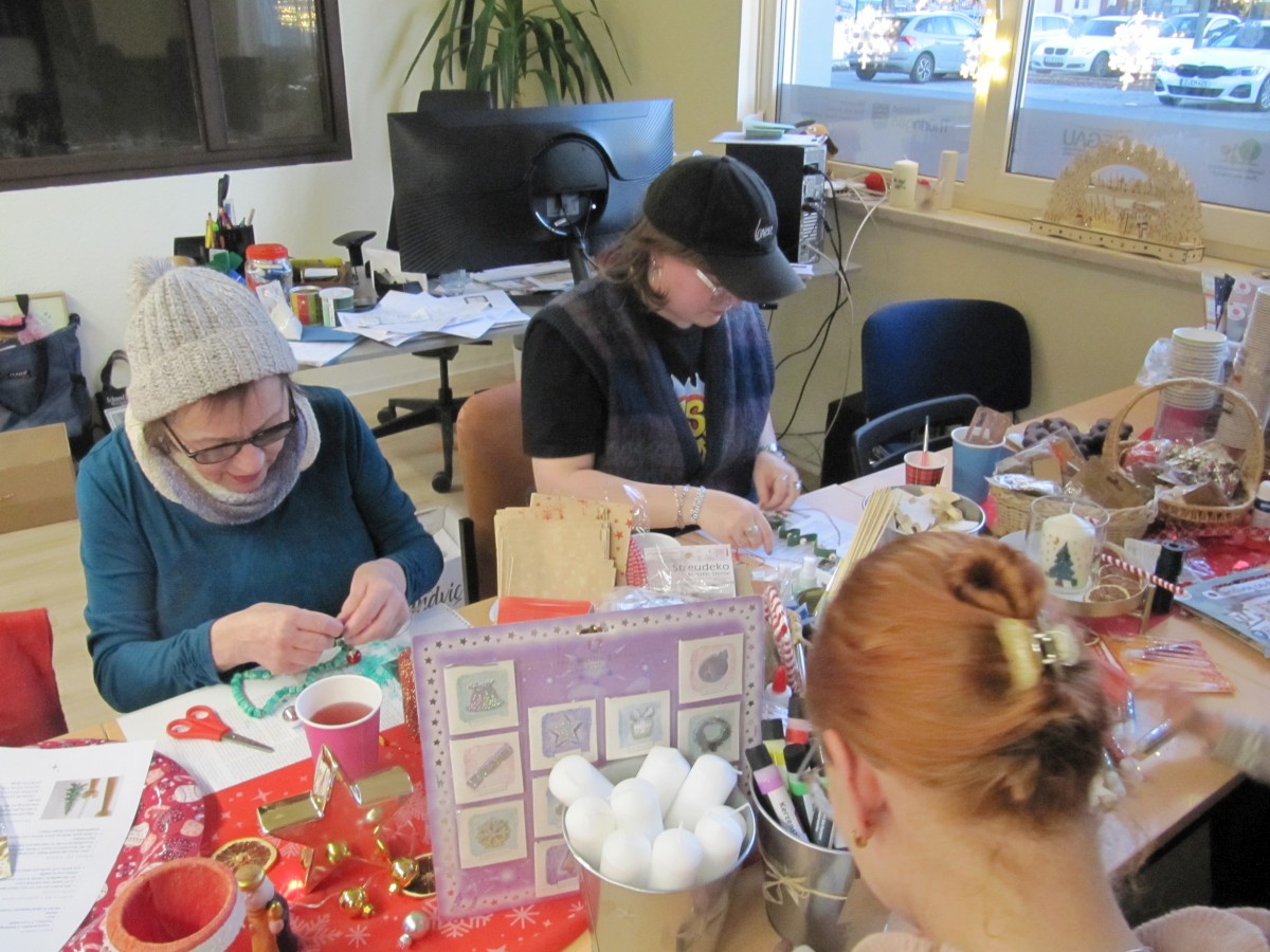 Adventskalender_2025