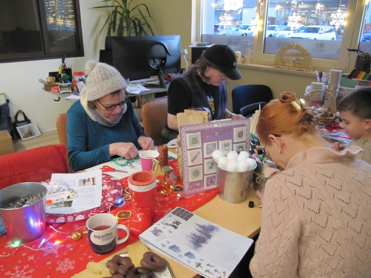 Adventskalender_2025