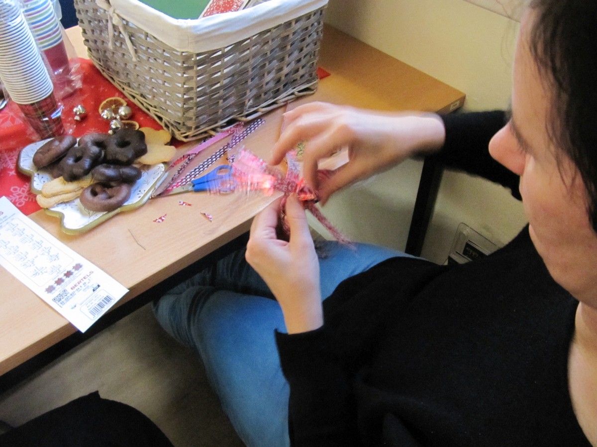 Adventskalender_2025