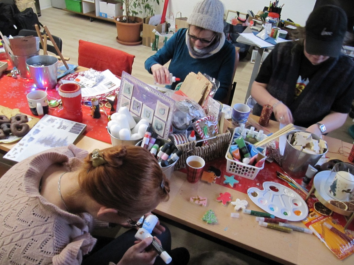 Adventskalender_2025