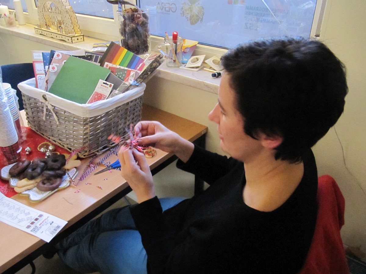 Adventskalender_2025