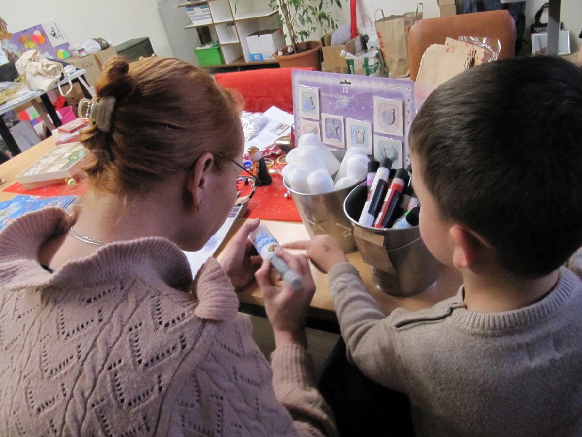 Adventskalender_2025