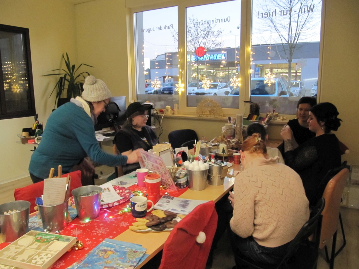 Adventskalender_2025