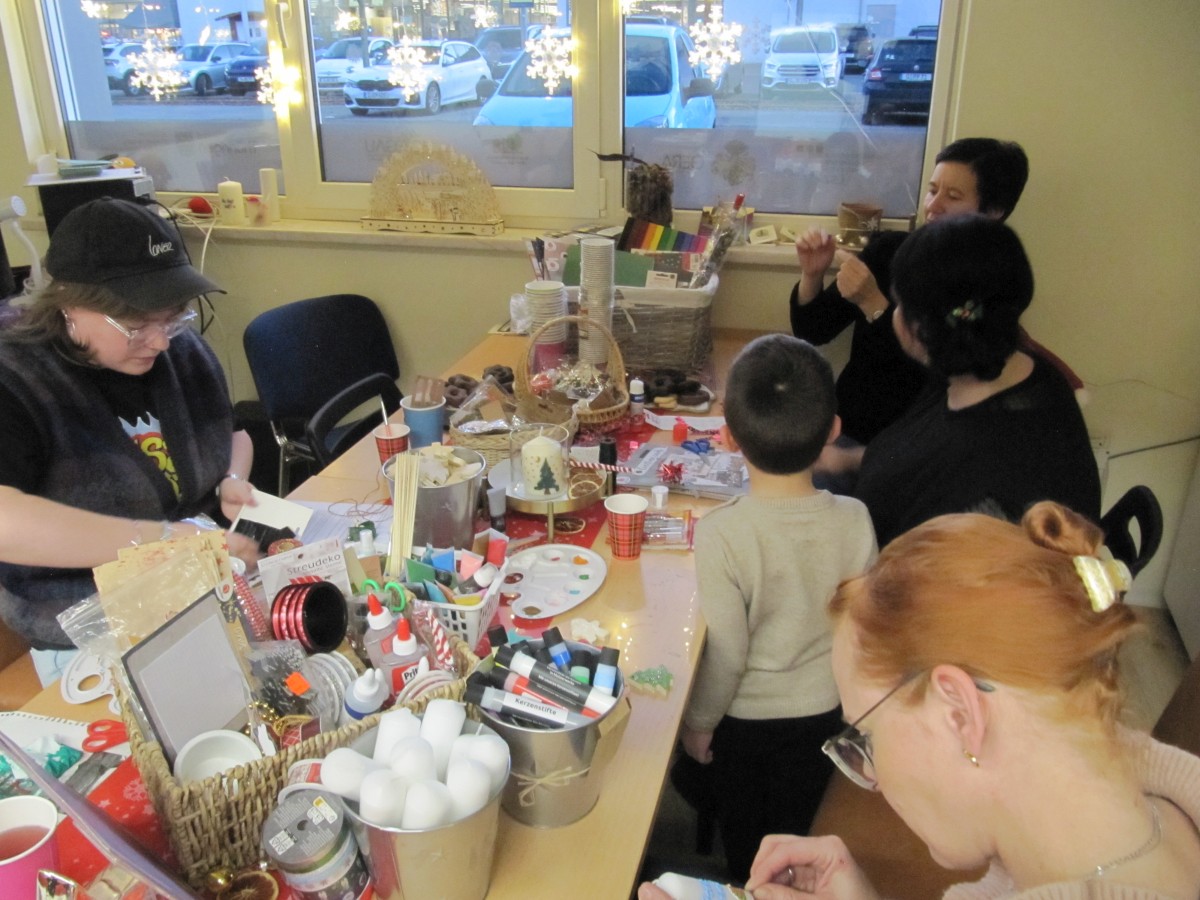 Adventskalender_2025