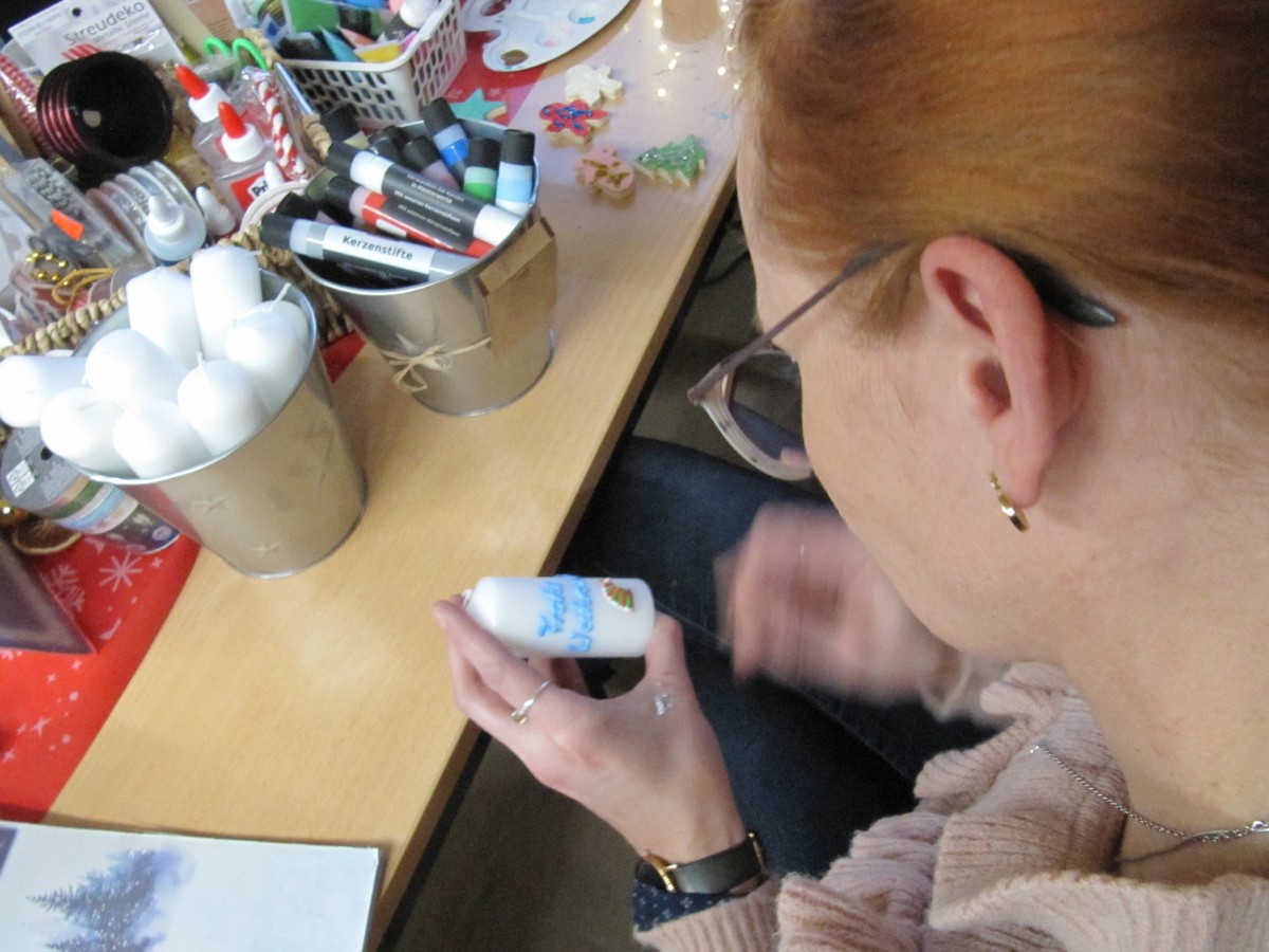 Adventskalender_2025