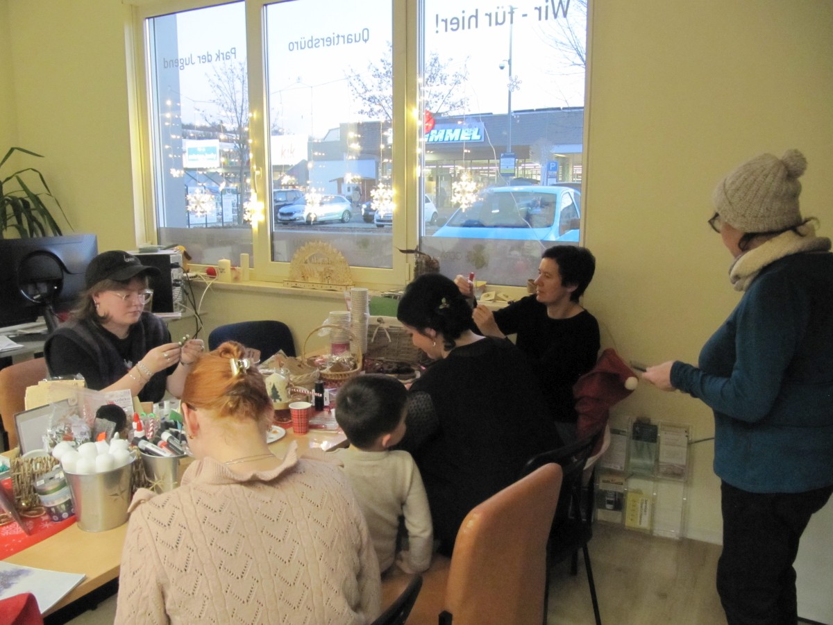 Adventskalender_2025