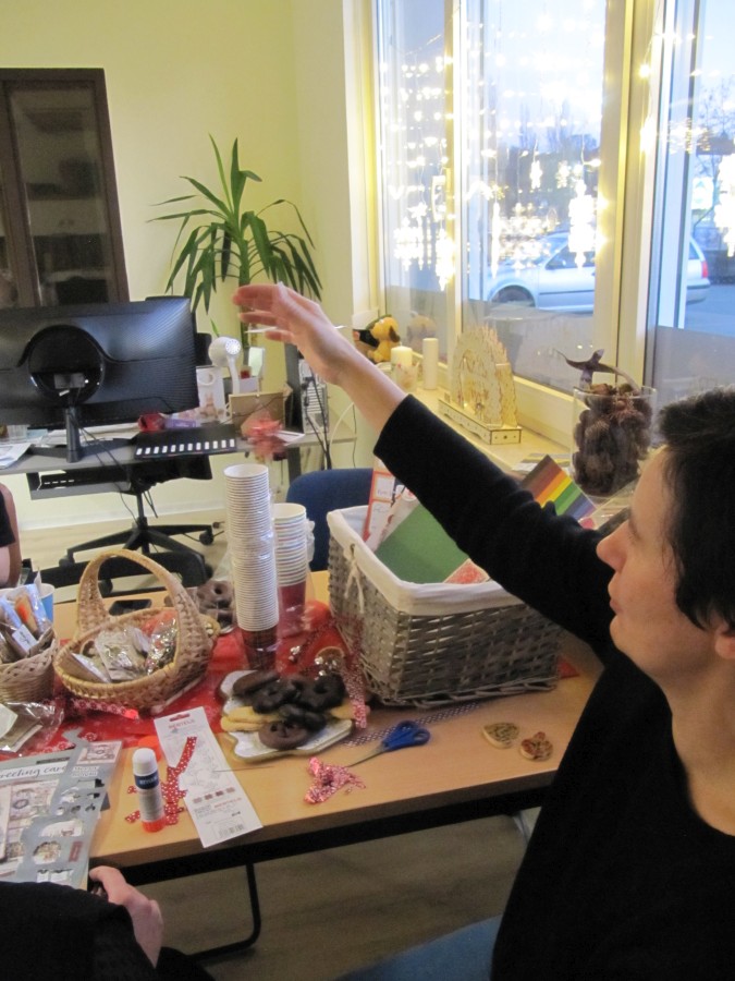 Adventskalender_2025