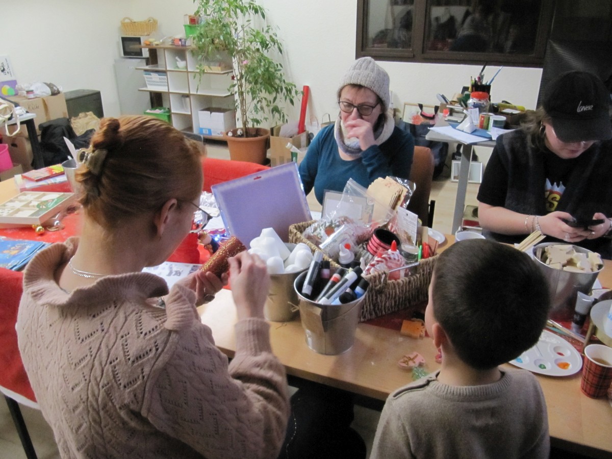 Adventskalender_2025