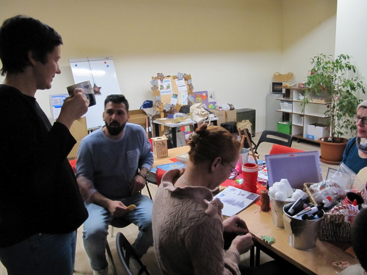 Adventskalender_2025