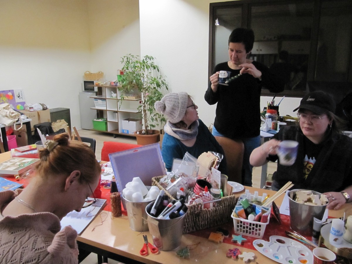 Adventskalender_2025