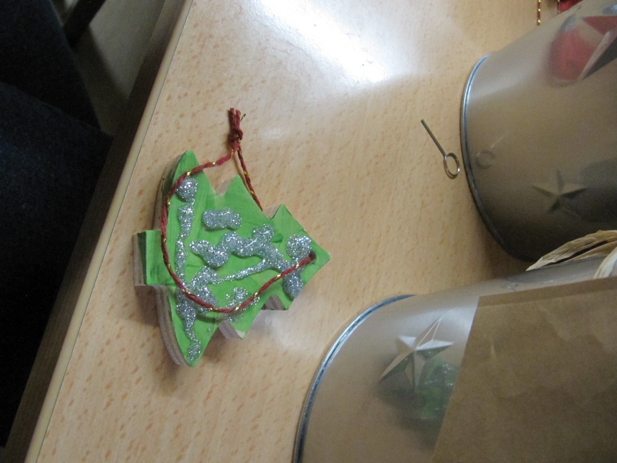 Adventskalender_2025