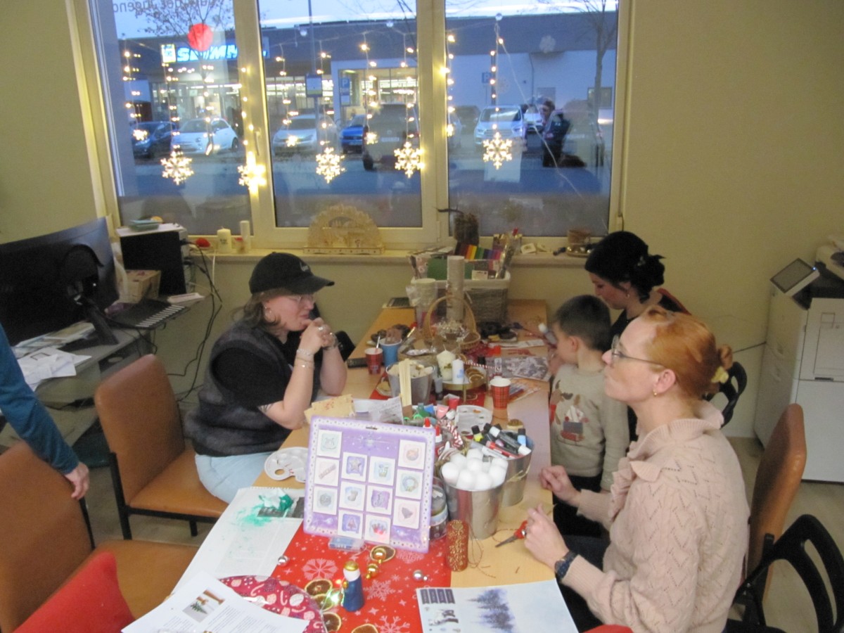 Adventskalender_2025