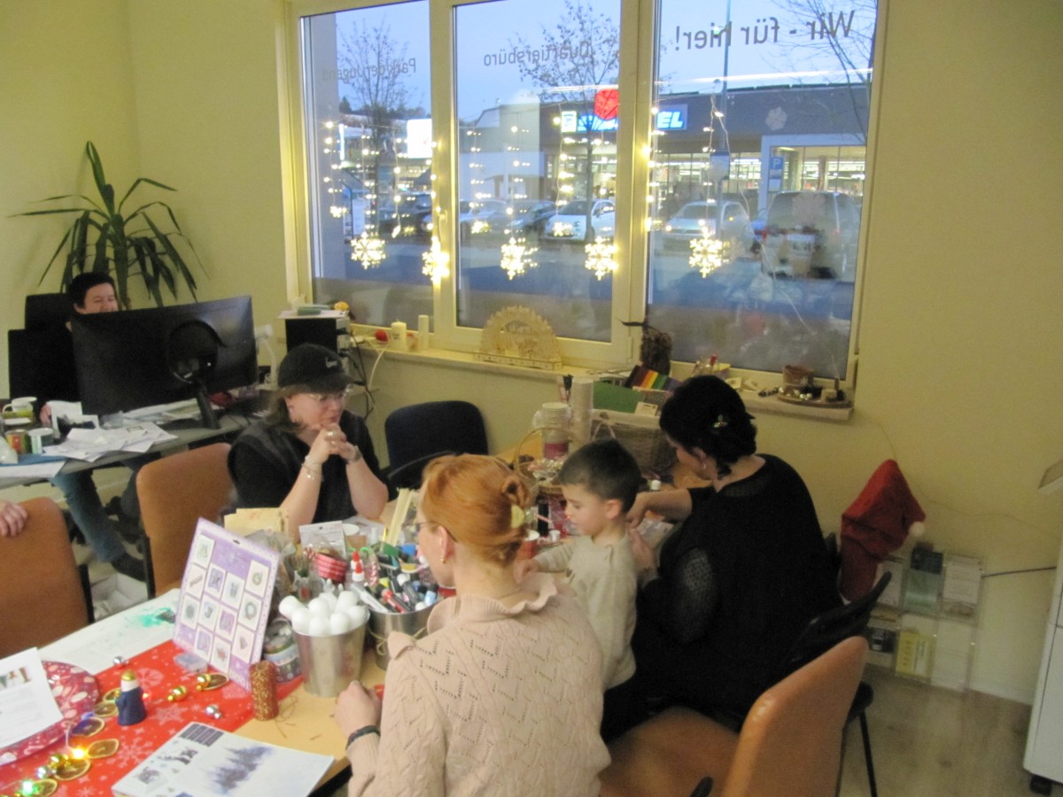 Adventskalender_2025