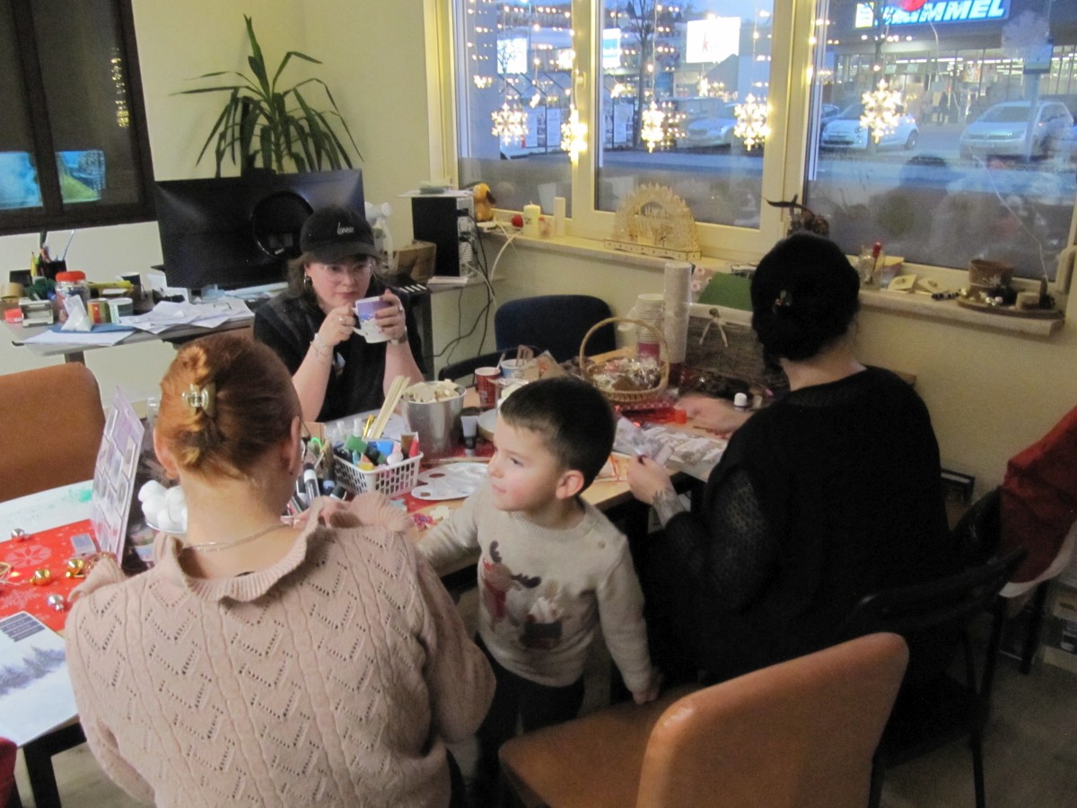 Adventskalender_2025