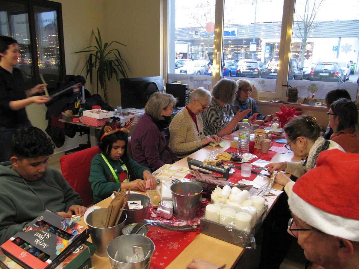 Adventskalender_2025