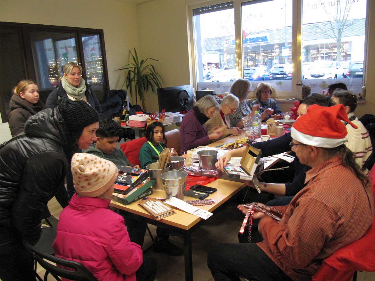 Adventskalender_2025