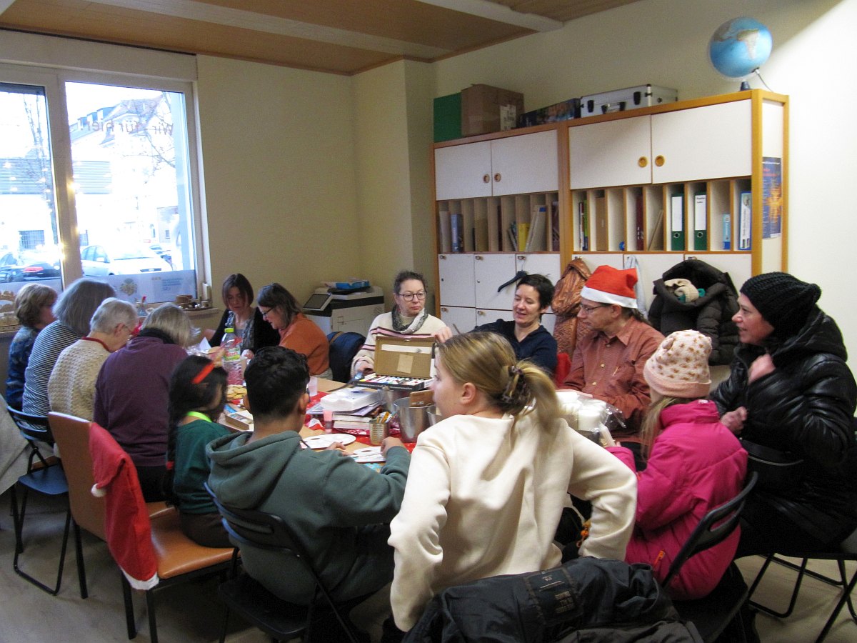 Adventskalender_2025