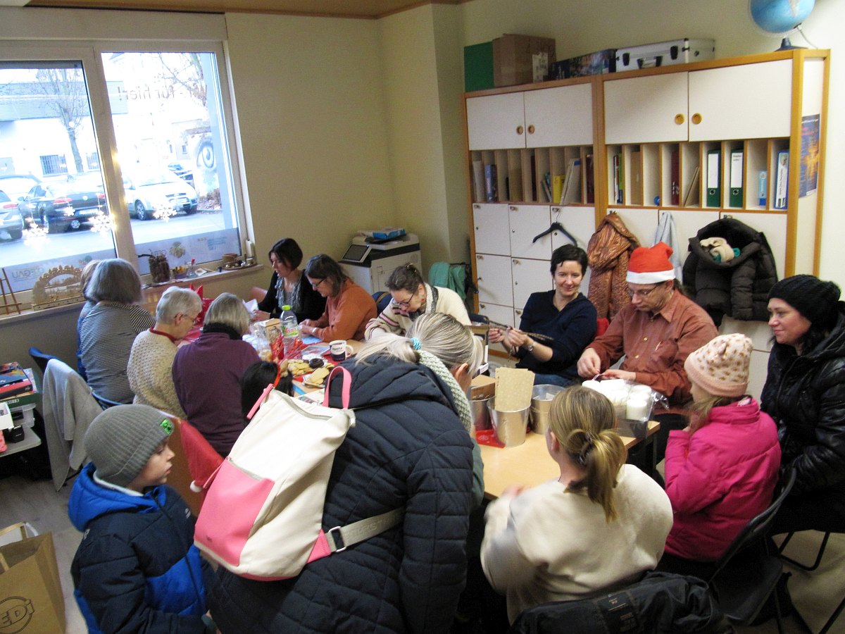 Adventskalender_2025