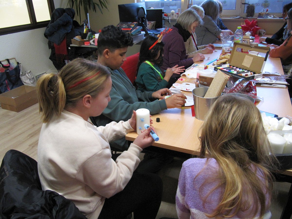 Adventskalender_2025