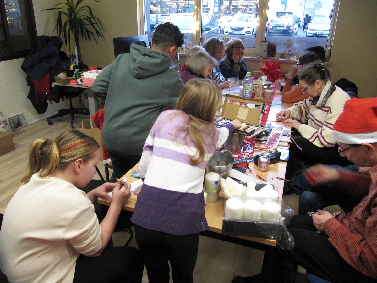 Adventskalender_2025